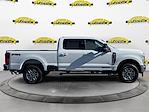 New 2026 Ford F-250 Lariat Crew Cab for sale #TEC47991 - photo 6