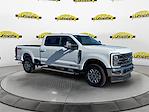 New 2026 Ford F-250 Lariat Crew Cab for sale #TEC47991 - photo 7