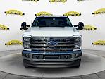 New 2026 Ford F-250 Lariat Crew Cab for sale #TEC47991 - photo 8