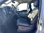 New 2026 Ford F-250 Lariat Crew Cab for sale #TEC47991 - photo 9