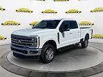 2026 Ford F-250 Crew Cab 4x4 Pickup for sale #TEC49369 - photo 1