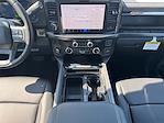 2026 Ford F-250 Crew Cab 4x4 Pickup for sale #TEC49369 - photo 11