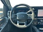 2026 Ford F-250 Crew Cab 4x4 Pickup for sale #TEC49369 - photo 12