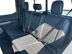 2026 Ford F-250 Crew Cab 4x4 Pickup for sale #TEC49369 - photo 13