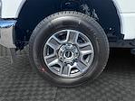2026 Ford F-250 Crew Cab 4x4 Pickup for sale #TEC49369 - photo 14