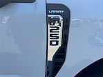 2026 Ford F-250 Crew Cab 4x4 Pickup for sale #TEC49369 - photo 16