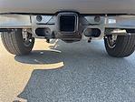 2026 Ford F-250 Crew Cab 4x4 Pickup for sale #TEC49369 - photo 17