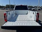 2026 Ford F-250 Crew Cab 4x4 Pickup for sale #TEC49369 - photo 18