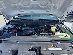 2026 Ford F-250 Crew Cab 4x4 Pickup for sale #TEC49369 - photo 19