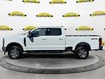 2026 Ford F-250 Crew Cab 4x4 Pickup for sale #TEC49369 - photo 3