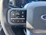 2026 Ford F-250 Crew Cab 4x4 Pickup for sale #TEC49369 - photo 21