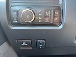 2026 Ford F-250 Crew Cab 4x4 Pickup for sale #TEC49369 - photo 23