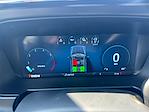 2026 Ford F-250 Crew Cab 4x4 Pickup for sale #TEC49369 - photo 24