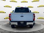 2026 Ford F-250 Crew Cab 4x4 Pickup for sale #TEC49369 - photo 4
