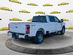 2026 Ford F-250 Crew Cab 4x4 Pickup for sale #TEC49369 - photo 5