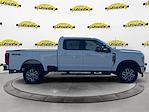 2026 Ford F-250 Crew Cab 4x4 Pickup for sale #TEC49369 - photo 6