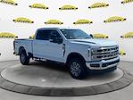 2026 Ford F-250 Crew Cab 4x4 Pickup for sale #TEC49369 - photo 7