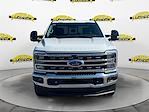 2026 Ford F-250 Crew Cab 4x4 Pickup for sale #TEC49369 - photo 8