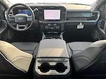 2026 Ford F-250 Crew Cab 4WD Pickup for sale #TEC50813 - photo 10