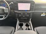 2026 Ford F-250 Crew Cab 4WD Pickup for sale #TEC50813 - photo 11