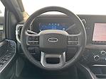 2026 Ford F-250 Crew Cab 4WD Pickup for sale #TEC50813 - photo 12