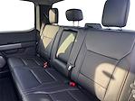 2026 Ford F-250 Crew Cab 4WD Pickup for sale #TEC50813 - photo 13