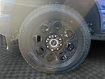 2026 Ford F-250 Crew Cab 4WD Pickup for sale #TEC50813 - photo 14
