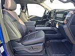 2026 Ford F-250 Crew Cab 4WD Pickup for sale #TEC50813 - photo 15