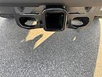 2026 Ford F-250 Crew Cab 4WD Pickup for sale #TEC50813 - photo 17