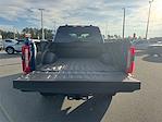 2026 Ford F-250 Crew Cab 4WD Pickup for sale #TEC50813 - photo 18