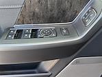 2026 Ford F-250 Crew Cab 4WD Pickup for sale #TEC50813 - photo 20