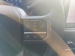 2026 Ford F-250 Crew Cab 4WD Pickup for sale #TEC50813 - photo 22