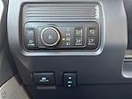 2026 Ford F-250 Crew Cab 4WD Pickup for sale #TEC50813 - photo 23