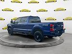 2026 Ford F-250 Crew Cab 4WD Pickup for sale #TEC50813 - photo 2