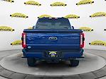 2026 Ford F-250 Crew Cab 4WD Pickup for sale #TEC50813 - photo 4
