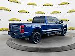 2026 Ford F-250 Crew Cab 4WD Pickup for sale #TEC50813 - photo 5
