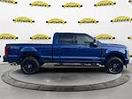 2026 Ford F-250 Crew Cab 4WD Pickup for sale #TEC50813 - photo 6