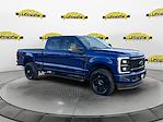 2026 Ford F-250 Crew Cab 4WD Pickup for sale #TEC50813 - photo 7