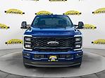 2026 Ford F-250 Crew Cab 4WD Pickup for sale #TEC50813 - photo 8