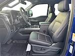 2026 Ford F-250 Crew Cab 4WD Pickup for sale #TEC50813 - photo 9