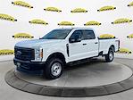 New 2026 Ford F-250 XL Crew Cab for sale #TEC58839 - photo 1
