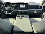New 2026 Ford F-250 XL Crew Cab for sale #TEC58839 - photo 10