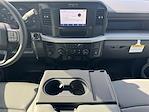 New 2026 Ford F-250 XL Crew Cab for sale #TEC58839 - photo 11