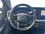 New 2026 Ford F-250 XL Crew Cab for sale #TEC58839 - photo 12