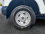 New 2026 Ford F-250 XL Crew Cab for sale #TEC58839 - photo 14
