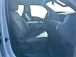 New 2026 Ford F-250 XL Crew Cab for sale #TEC58839 - photo 15