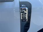New 2026 Ford F-250 XL Crew Cab for sale #TEC58839 - photo 16
