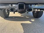 New 2026 Ford F-250 XL Crew Cab for sale #TEC58839 - photo 17