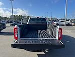 New 2026 Ford F-250 XL Crew Cab for sale #TEC58839 - photo 18