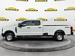 New 2026 Ford F-250 XL Crew Cab for sale #TEC58839 - photo 3